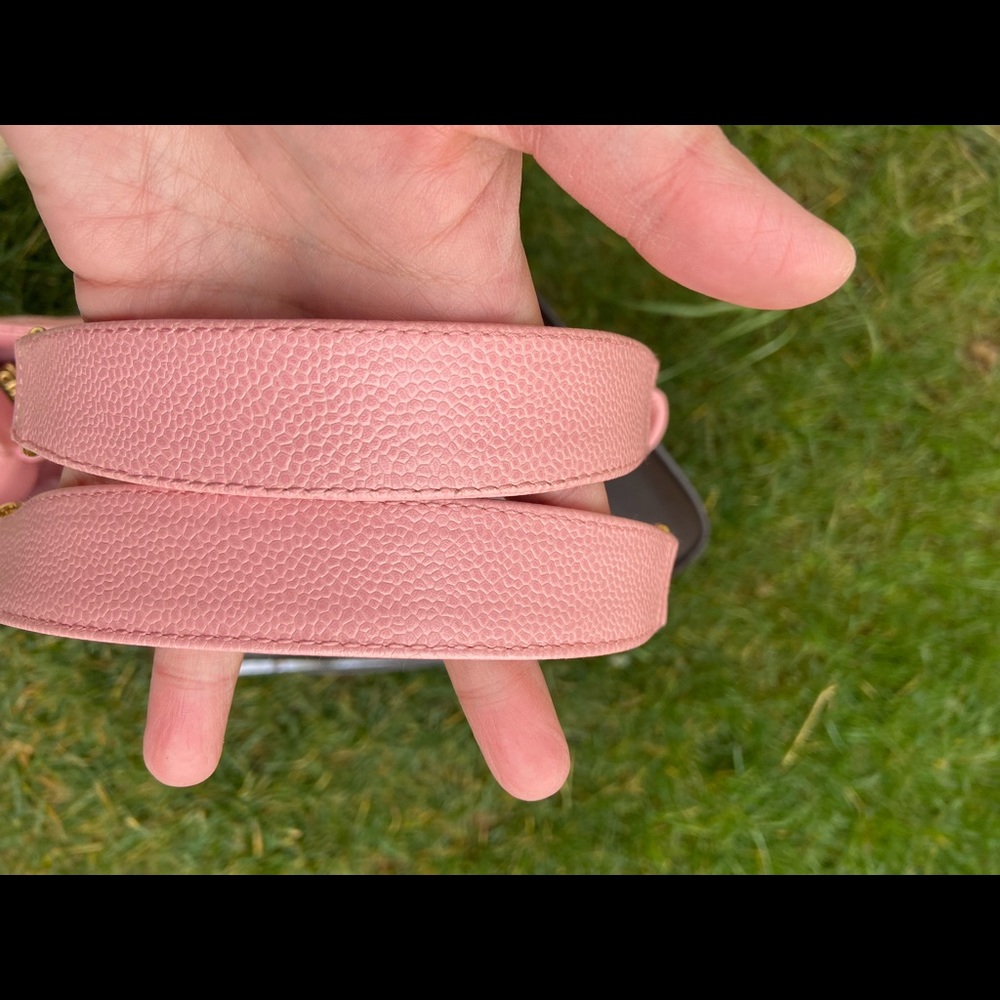 Chanel GST - Picture 11 of 13